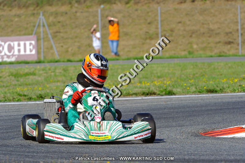 DSC_ (1105).jpg